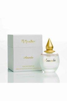 Maison best sale micallef perfume