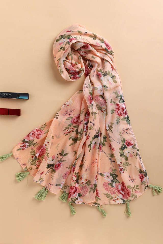 Chiffon 2025 stoles online