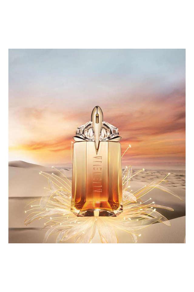 Alien eau de 2025 parfum limited edition