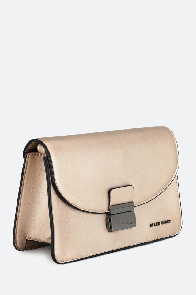 Allen solly shop sling bags online