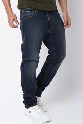 Superdry jeans hot sale