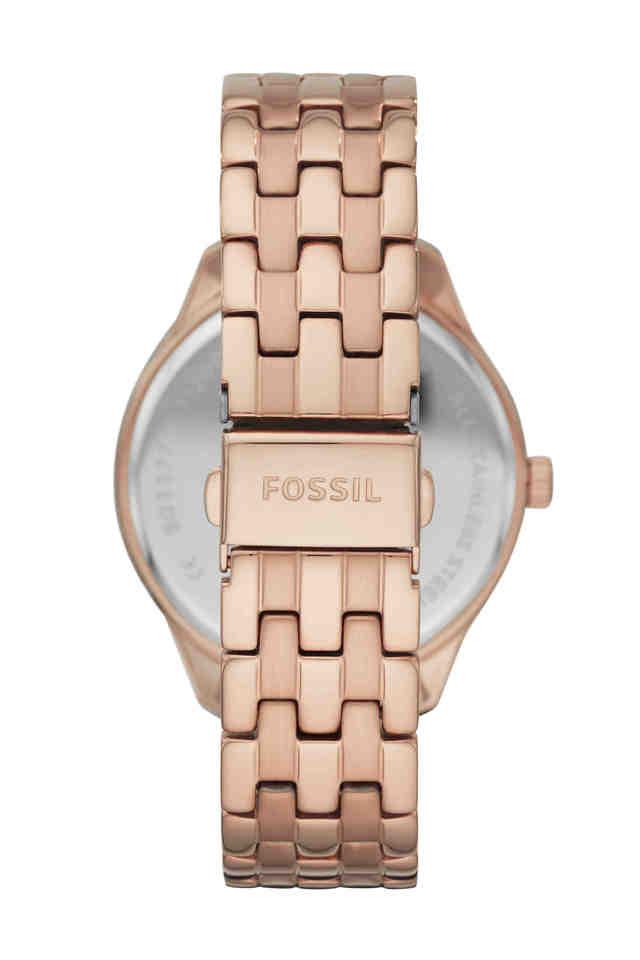 Fossil discount fs 5700