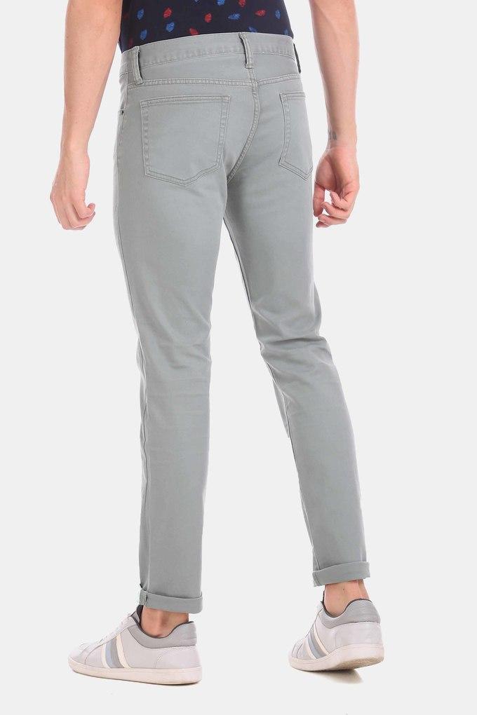 Gap Slim & Skinny Jeans for Men