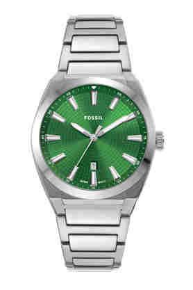 Fossil watches outlet david jones