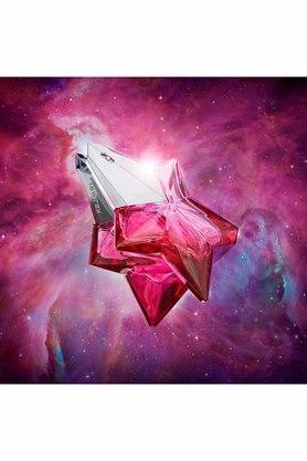 THIERRY MUGLER - Perfumes - 6