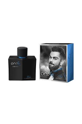 ONE8 BY VIRAT KOHLI - Perfumes - 2