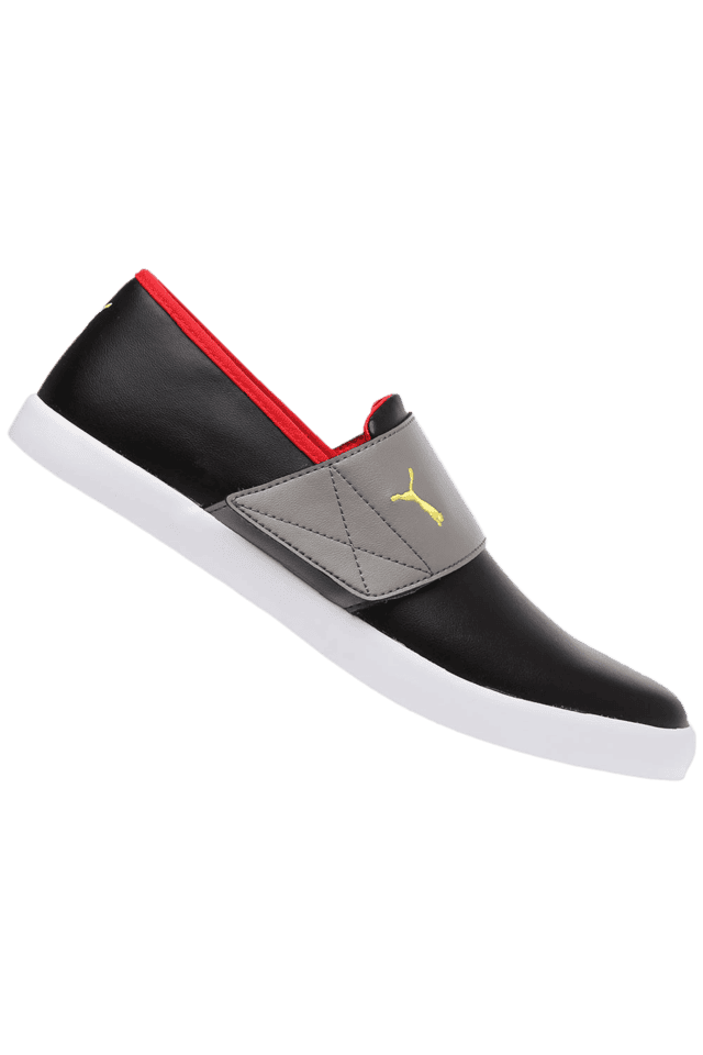 Puma el cheap rey milano