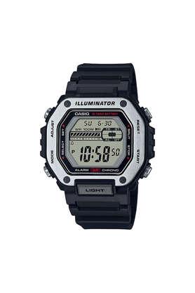 Casio dw hot sale 300