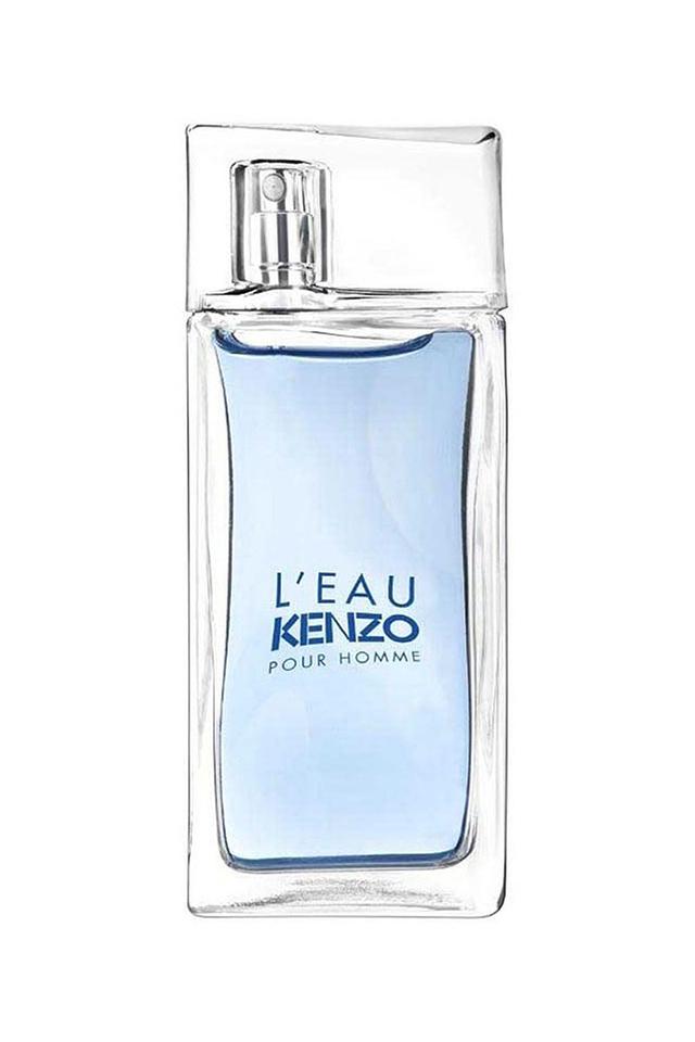 Kenzo eau 2024