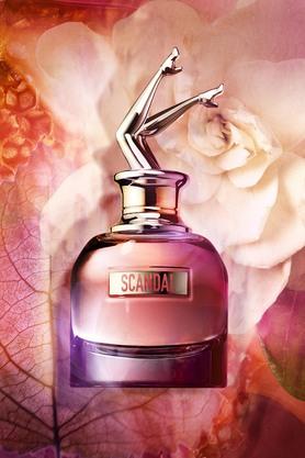 Jean paul gaultier scandal intense new arrivals