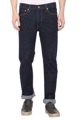 Levis 511 deals solstice selvedge