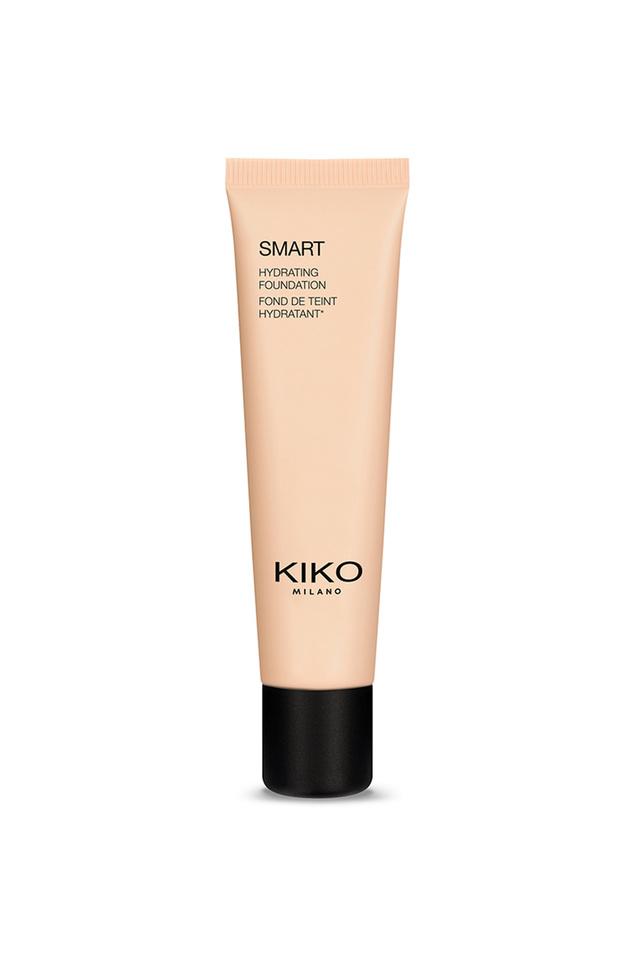 KIKO MILANO - Face - Main