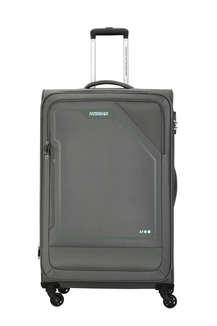 Trolley bag under discount 2500