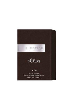 S oliver superior new arrivals