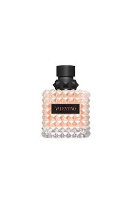 Armani si 40ml le parfum hot sale