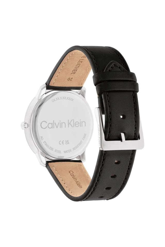 Calvin klein hotsell k3m221 00