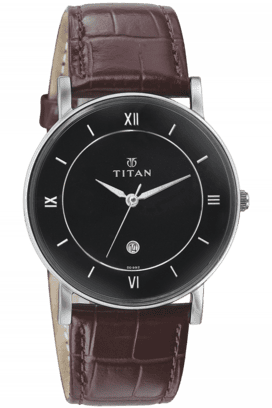 Titan 9162sl03 2025