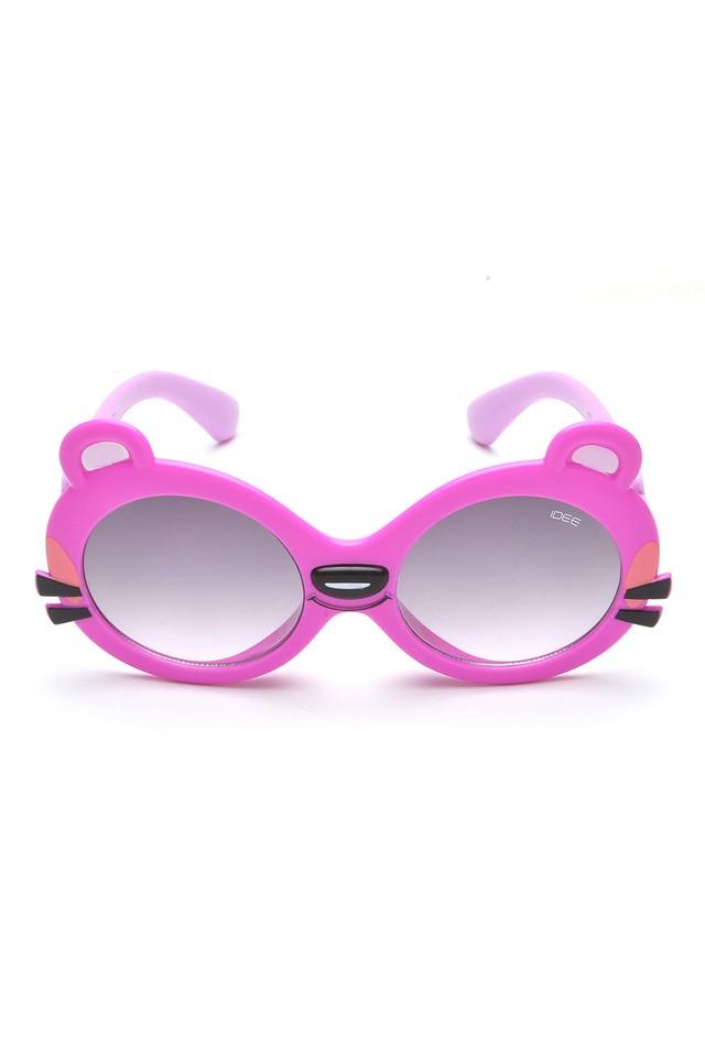 Idee sunglasses store for girls