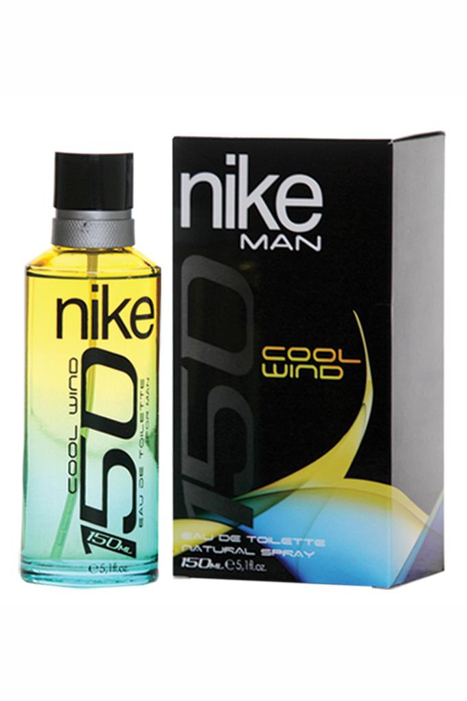 Buy NIKE Cool Wind Edt Perfume - 150ml