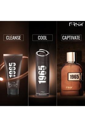 Diesel bad discount aftershave gift set