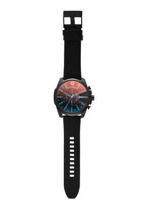 DIESEL - Chronograph - 1