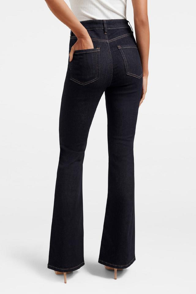 Forever new clearance jeggings