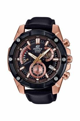 CASIO - Chronograph - 2