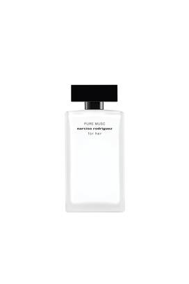 Narciso rodriguez for her white musk new arrivals