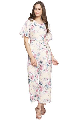 supreme jumpsuit womens