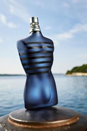 Jean paul gaultier ultra male edt intense new arrivals