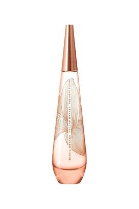 Issey miyake rose & rose eau de parfum online 50ml