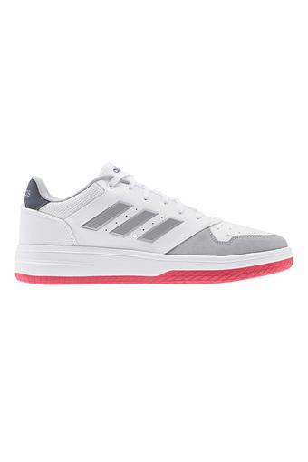 buy adidas