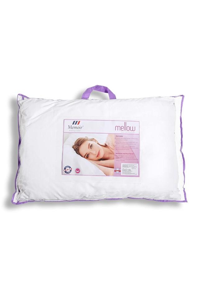 Gx bedding clearance suspension pillow reviews