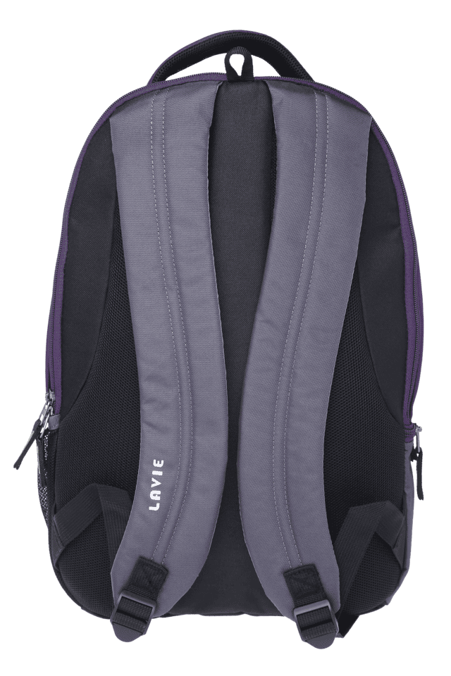 LAVIE -  Purple Travel - Main