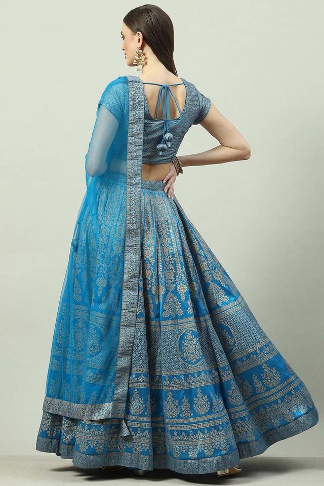 Biba skirt and kurta set hotsell