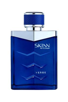 Buy SKINN Verge Eau de Parfum for Men Shoppers Stop