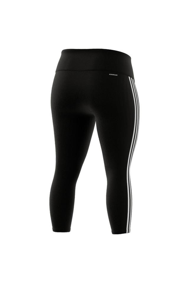 Women Black Slim Treggings at Rs 449 in Delhi