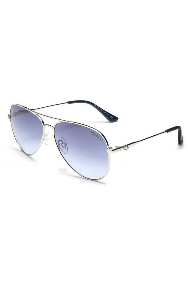 Dior DIOR CHROMA 1 PALE GOLDLIGHT GREY 5915150 men India | Ubuy