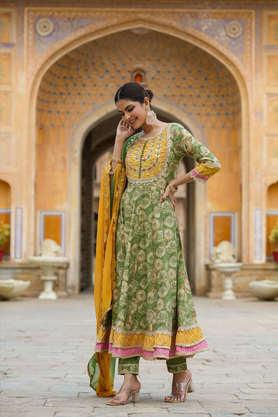 Salwar kurta sales for womens