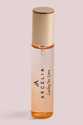 ARCELIA - Perfumes - Main