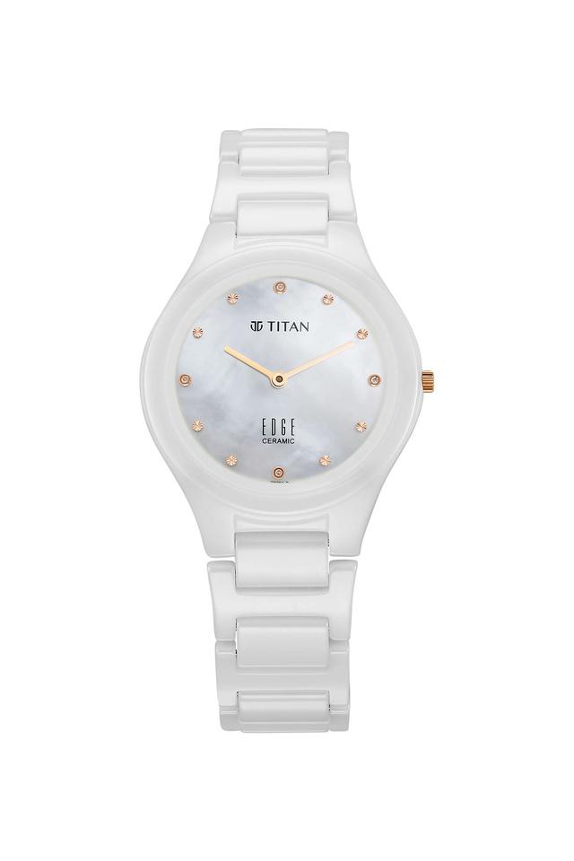 Buy titan edge best sale