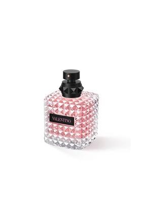 Valentino perfume david discount jones