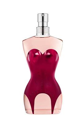 Jean paul best sale gaultier classique 200ml