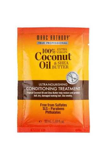 shea moisture shoppers