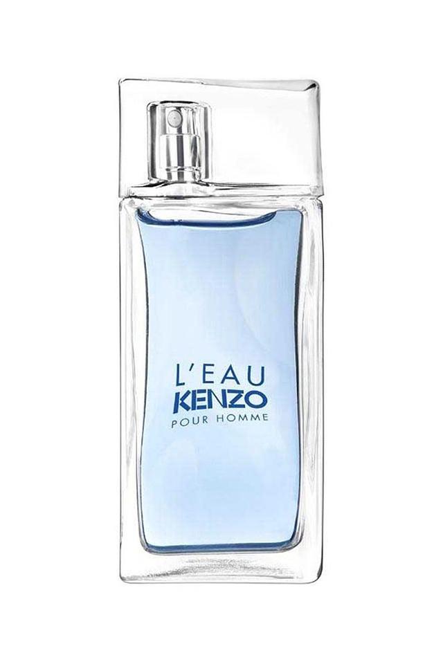 L Eau Pour Homme Eau De Toilette