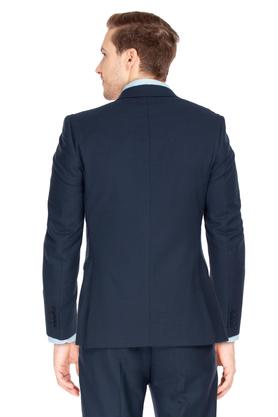 raymond suits latest designs