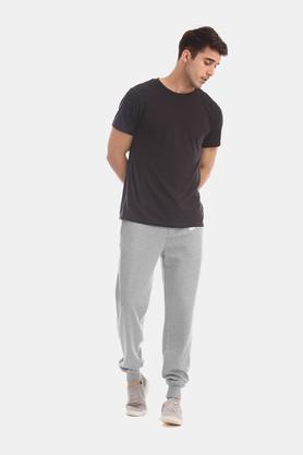 Gap mens tracksuit clearance bottoms