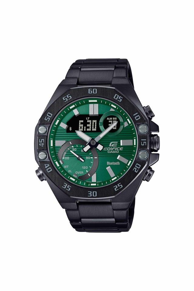 Casio 526 best sale