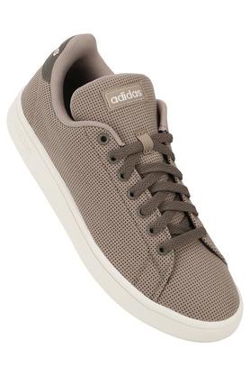 adidas advantage base mens