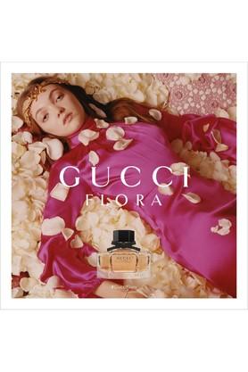 Gucci flora eau de toilette online 75ml